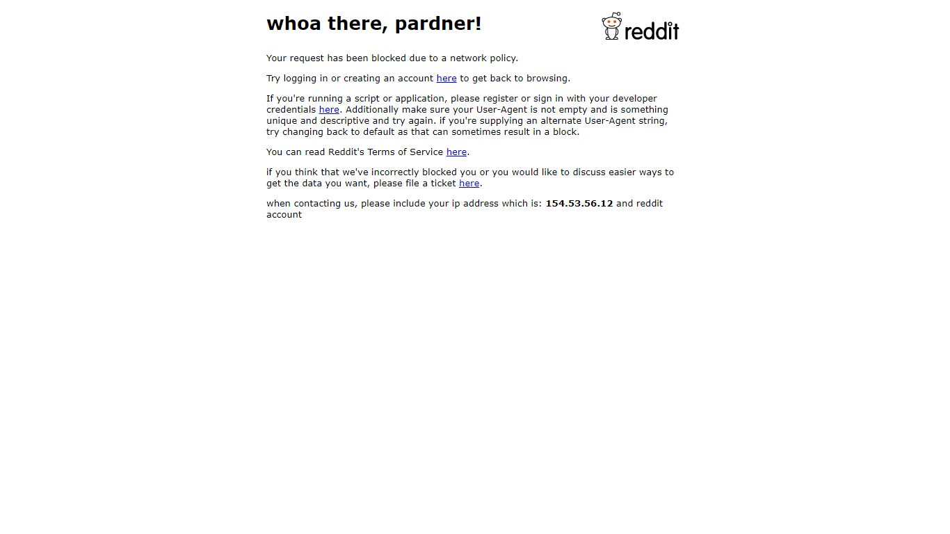 Your Uber Background Checks, Some Tips : r/uberdrivers - Reddit